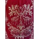 Ichigo Mikou Lord of the Rings 2.0 2024 Edition Shawl(Leftovers/Full Payment Without Shipping)